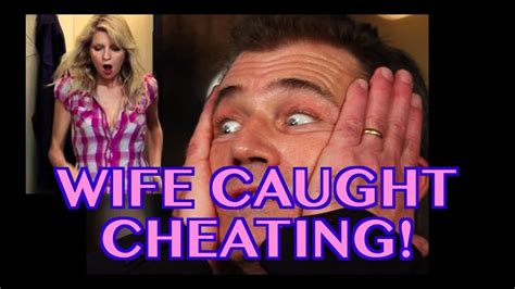 wife cheating nude|Cheating Porn Videos with Real Wives and GFs 